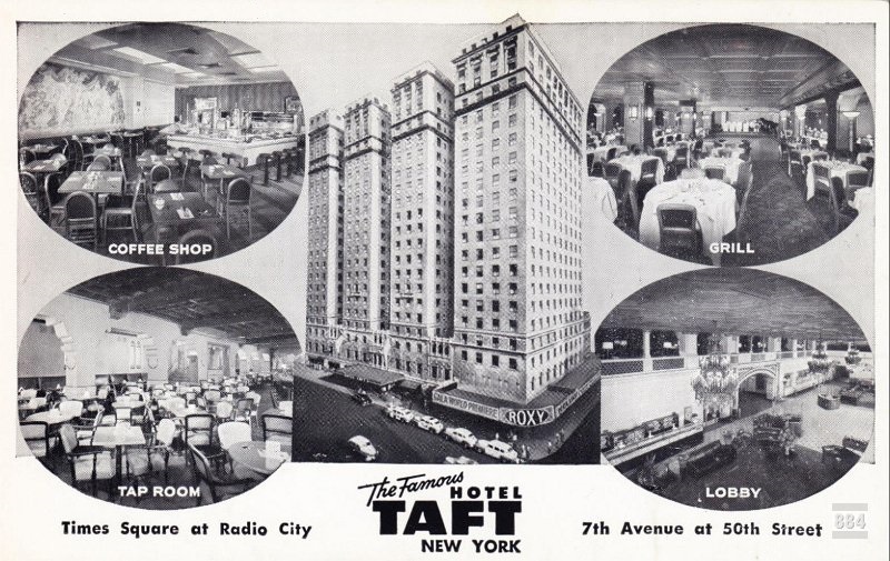 Hotel Taft PC 01.jpg